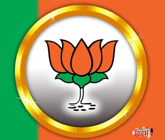 Screenshot_20260304_132305 (1)