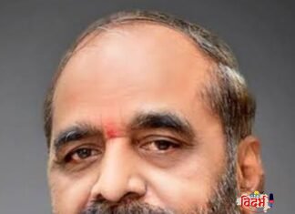 दिल्लीमध्येही चंद्रपूरच्या प्रश्नांसाठी आक्रमक पाठपुरावा : हंसराज अहीर यांच्या कार्याचा आढावा