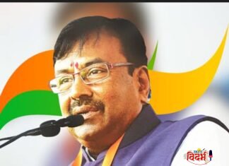 विदर्भातील उद्योगांवर वीजदराबाबत अन्याय; हक्काचे ५५० कोटी द्या — आ. सुधीर मुनगंटीवार यांची विधानसभेत ठाम मागणी