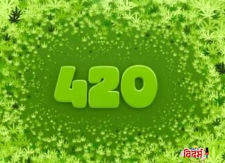 ३७१७ कोटींचा आर्थिक गैरव्यवहार; ‘Vuenow Marketing’ च्या संचालकाला अटक, चंद्रपूर पोलिसांचे गुंतवणूकदारांना आवाहन