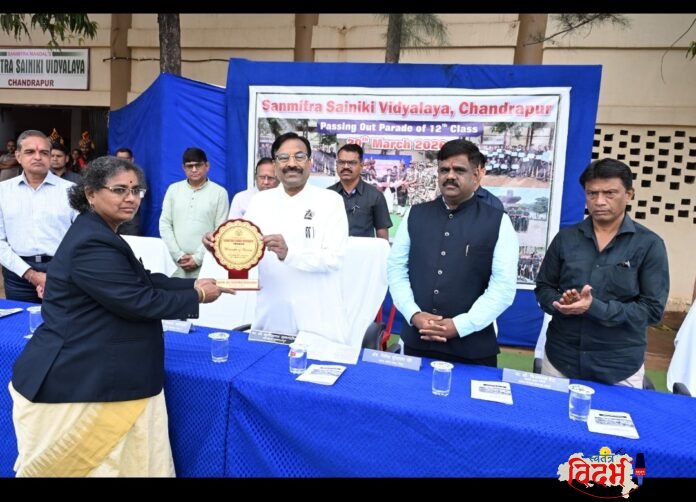 Screenshot_20260320_175810 (1)