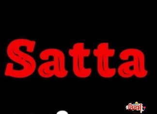 वरोरा येथे मोबाईल शॉपजवळ जुगार अड्ड्यावर पोलिसांचा छापा; ५ जणांना अटक, २३ हजारांचा मुद्देमाल जप्त