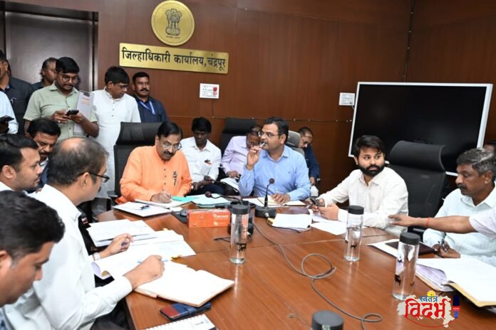 WhatsApp Image 2026-03-20 at 7.58.11 PM