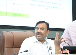 “जय श्रीराम”… बंगाल भगवामय ! आसाम, पश्चिम बंगाल व पुद्दुचेरीतील भाजपाच्या विजयाने राष्ट्रवादाचा बुलंद जयघोष