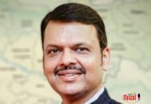 महाराष्ट्राला मिळणार 37 वा जिल्हा ? राज्य सरकारचा आत्ताचा सर्वात मोठा निर्णय, कोणत्या जिल्ह्याचे विभाजन होणार