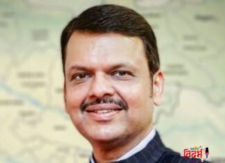 ‘लोडशेडिंगमुक्त महाराष्ट्र’ आणि ‘दिनकरन वीजपुरवठा’: राज्याचा विक्रमी वीज इतिहासाकडे प्रवास.