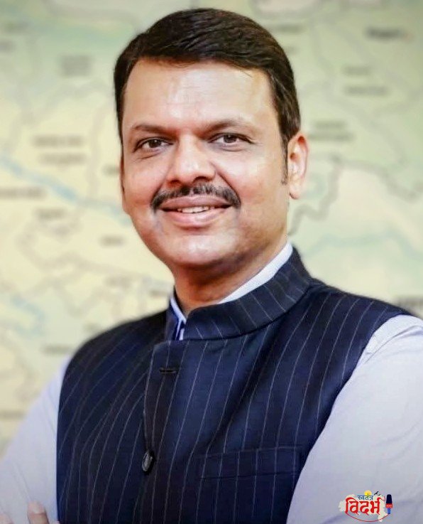 FB_IMG_1775345227417 (2) (1)