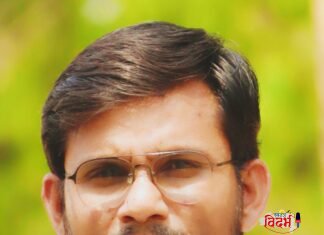 ग्राहक पंचायत महाराष्ट्रकडून चार ग्राहकाला मिळाला न्याय १५ दिवसात ४ ग्राहकांच्या तक्रारीचे निवारण