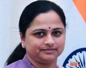 खासदार प्रतिभा धानोरकर यांच्या सूचनेची जिल्हाधिकाऱ्यांकडून दखल शाळा ११ नंतर सुरू असल्यास थेट माझ्याकडे तक्रार करा :- खासदार प्रतिभाताई धानोरकर