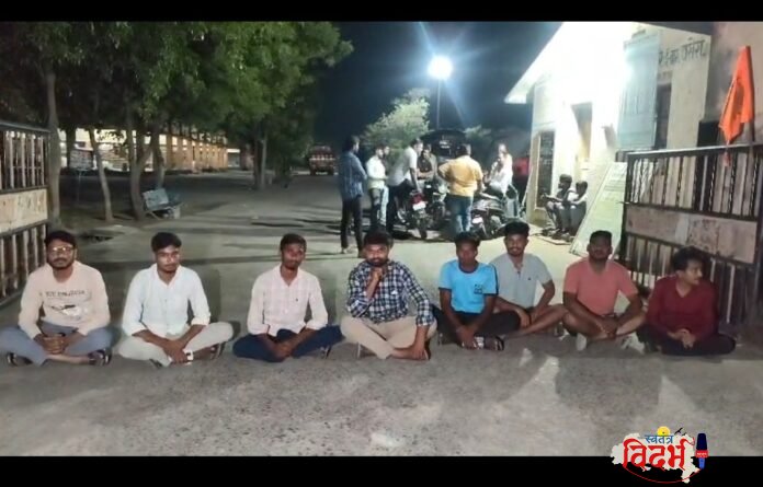 Screenshot_20260406_115645 (1)