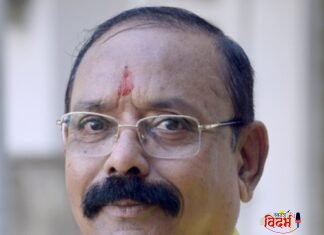 धक्कादायक :- चांदा शिक्षण प्रसारक मंडळाच्या कारभाराची आता उच्च न्यायालयाकडून चौकशी; डॉ. अशोक जीवतोडे यांच्या अडचणीत वाढ!