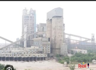 🔴 मागील ४५ वर्षापासुन हा प्रश्न रेंगाळत होता व आजही आहे 🔴