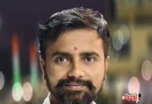 निर्भीड पत्रकारितेचा गळा घोटण्याचा प्रयत्न ? सिंदी (रेल्वे) पोलिसांकडून पत्रकारावर खोटा गुन्हा दाखल धक्कादायक: भ्रष्टाचाराचे वाभाडे काढले म्हणून संपादक रोशन ठाकूर यांना लक्ष्य केल्याची चर्चा; लोकशाहीच्या चौथ्या स्तंभावर हल्ला !