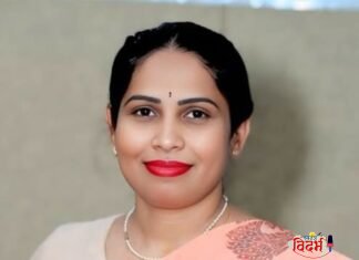 चंद्रपूर जिल्ह्यातील राजुरा न्यायालयाचा ऐतिहासिक निकाल: चेक बाऊन्स प्रकरणात महिला फायनान्स मॅनेजरला १ वर्षाचा कारावास आणि २.२४ लाखांचा दंड!