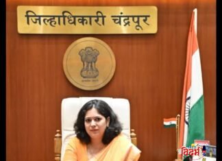 बोडखा मोकाशीची हळद आता राज्यभर गाजणार! जिल्हाधिकाऱ्यांच्या उपस्थितीत होणार ‘हळद संशोधन दौरा’; शेतकऱ्यांसाठी सुवर्णसंधी