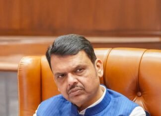 ‘सर्वांसाठी घरे’: घराचे स्वप्न आता सत्यात; अतिक्रमण नियमित करण्याचा ऐतिहासिक निर्णय!