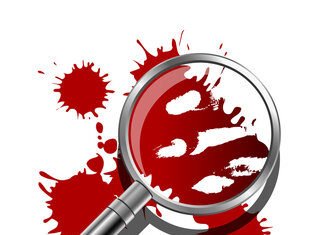 नागपूर हादरले: फुटाळा तलावाजवळ गँगस्टरच्या भाच्याची निर्घृण हत्या; परिसरात खळबळ