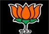 नागपूर पदवीधर मतदारसंघ: भाजपकडून अनिल सोले की सुधाकर कोहळे ? उमेदवारीवर उत्सुकता