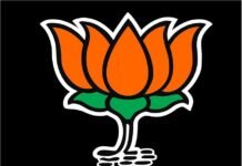 नागपूर पदवीधर मतदारसंघ: भाजपकडून अनिल सोले की सुधाकर कोहळे ? उमेदवारीवर उत्सुकता