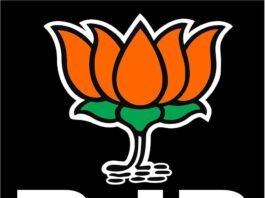 नागपूर पदवीधर मतदारसंघ: भाजपकडून अनिल सोले की सुधाकर कोहळे ? उमेदवारीवर उत्सुकता