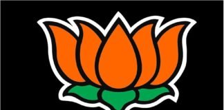 नागपूर पदवीधर मतदारसंघ: भाजपकडून अनिल सोले की सुधाकर कोहळे ? उमेदवारीवर उत्सुकता