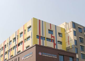सावंगी हॉस्पिटलमधील ‘औषध’ कारभार वादाच्या भोवऱ्यात; रुग्णांच्या हक्कांवर गदा