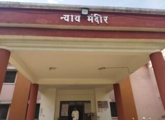 वाहन जाळपोळ प्रकरण: रोशन राणे यांना जामीन मंजूर; बचाव पक्षाचा युक्तिवाद ठरला निर्णायक