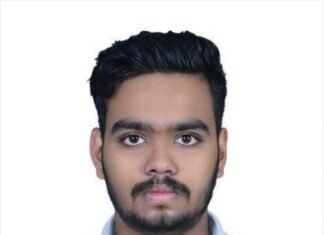 इंजिनिअरिंग सीईटीमध्ये वरोऱ्याचा सुपुत्र झळकला; मोहक चवलेने पटकावला राज्यात प्रथम क्रमांक!
