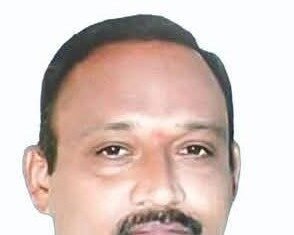 सहकारातील ‘टेमुर्डे’ पर्व… संघर्षातून यशाकडे आणि ध्येयाकडून ध्येयपूर्तीकडे! ।।