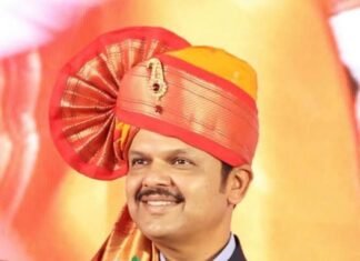 महाराष्ट्राच्या विकासाला ‘स्टँडर्ड चार्टर्ड’ची साथ: ८.३ लाखांहून अधिक नागरिक झाले लाभान्वित!
