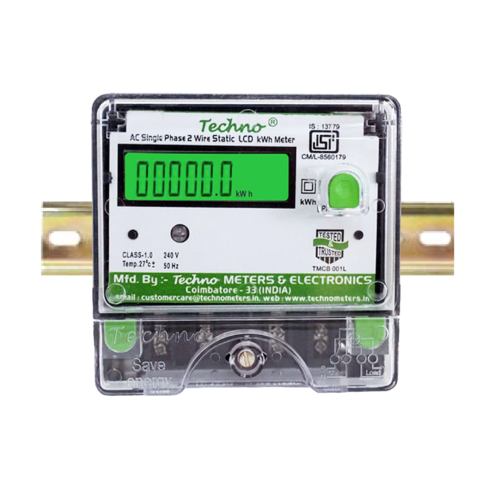 Single-Phase-Din-Rail-Mount-Energy-Meter