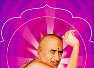 वरोरा येथे होणार ‘श्री गजानन विजय’ ग्रंथाचे भावपूर्ण मुखोदगत पारायण; भाविकांना भक्तीमय सोहळ्याचे आमंत्रण