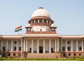 न्यायालयांना आता ३ महिन्यांत निकाल आणि २४ तासांत जामिनावर निर्णय देणे बंधनकारक!