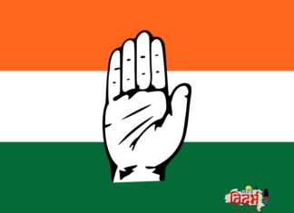 चंद्रपूर महापालिकेतील काँग्रेस गटनेतेपदाचा वाद संपला; सुरेंद्र अडबाले यांच्या नावावर अंतिम शिक्कामोर्तब.
