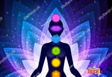 चंद्रपूर जिल्ह्यात योगासनाची महोत्सवी रणधुमाळी; जिल्हास्तरीय स्पर्धेचे २ ऑगस्ट रोजी भव्य आयोजन!