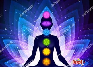 चंद्रपूर जिल्ह्यात योगासनाची महोत्सवी रणधुमाळी; जिल्हास्तरीय स्पर्धेचे २ ऑगस्ट रोजी भव्य आयोजन!