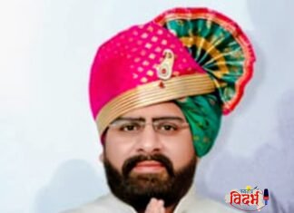 वरोऱ्यातील दूषित पाणीपुरवठा प्रकरण: दोषी ‘विदर्भ मल्टीसर्व्हिसेस’ कंपनीला काळ्या यादीत. आमदार करणदादा देवतळे यांचा दणका