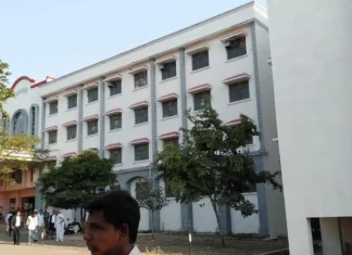 पोलीस कोठडीतील मृत्यू प्रकरण: ९ पोलिसांना जन्मठेप; १५ वर्षांनंतर पीडित कुटुंबाला मिळाला न्याय