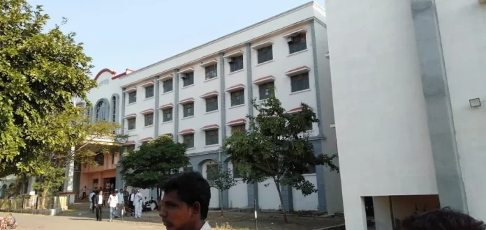 district-sessions-court-washim-4963539