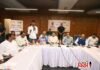 मा. नितीनजी गडकरी यांच्या नेतृत्वाखाली विदर्भात नैसर्गिक शेतीला नवी दिशा; ‘शेतातून थेट ग्राहकांपर्यंत’ संकल्पनेवर भर