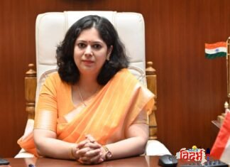 मंडळ ते मुख्यालय स्तरावर होणार महसूल लोक अदालत 7 ऑक्टो, 4 डिसें 2026 आणि 17 फेब्रुवारी 2027 रोजी आयोजन