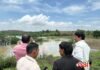 वणी तालुक्यात पुराचा हाहाकार! शेतीचे अतोनात नुकसान; ‘वेकोली(WCL)’वर गुन्हे दाखल करण्याची मनसेची मागणी.