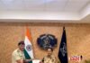 नागपूर पोलिसांची धडाकेबाज कामगिरी! पाचपावली पोलिसांच्या सतर्कतेने दोन घरफोडीचे गुन्हे उघडकीस; ६३,९९,४२० मुद्देमाल जप्त.