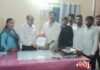 खड्ड्यांच्या साम्राज्याने नागरिक त्रस्त; रस्त्याची दुरुस्ती न झाल्यास ३ सप्टेंबरला मनसेचा आंदोलनाचा एल्गार.