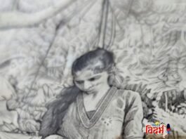 शेगाव शिवार हादरले! साखरा शिवारात लिंबाच्या झाडाला गळफास घेऊन विवाहितेची आत्महत्या. समुद्रपूर तालुक्यातील ‘खेक’ येथील २७ वर्षीय महिला शेगाव पोलिसांच्या तत्परतेने मृतदेहाची पटली ओळख.