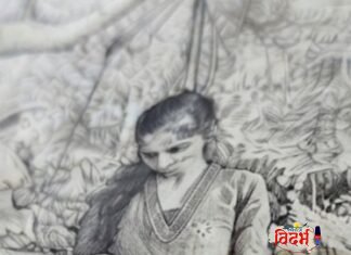शेगाव शिवार हादरले! साखरा शिवारात लिंबाच्या झाडाला गळफास घेऊन विवाहितेची आत्महत्या. समुद्रपूर तालुक्यातील ‘खेक’ येथील २७ वर्षीय महिला शेगाव पोलिसांच्या तत्परतेने मृतदेहाची पटली ओळख.