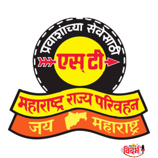msrtc-st-mahamandal-logo-png_seeklogo-394255