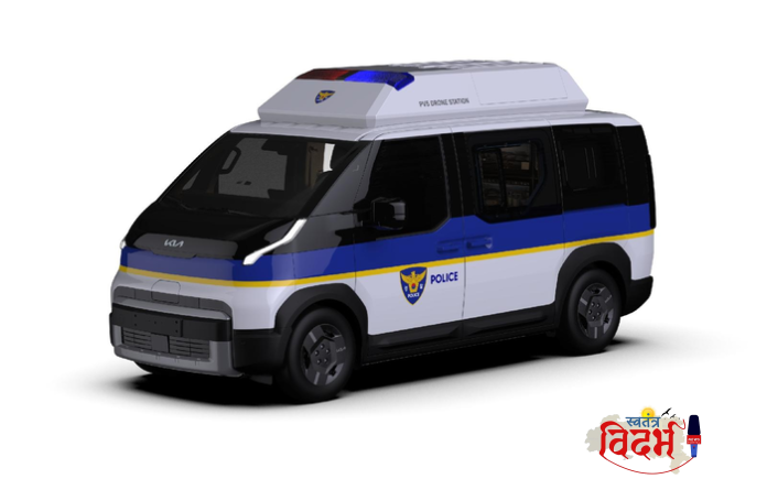 news-p.v1.20251022.310c3c646d1e47069ad992ad595446b4_P1
